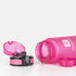 Water Bottle Harmony Rose 1 L